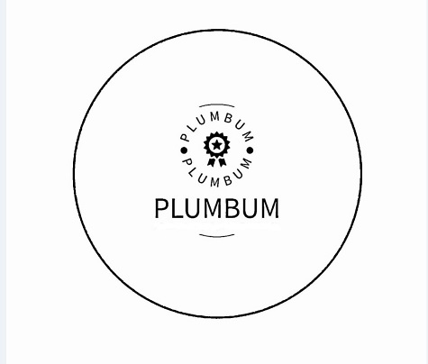 PLUMBUM logo