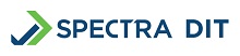 SPECTRA DIT logo