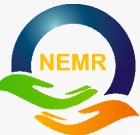 NEMR logo
