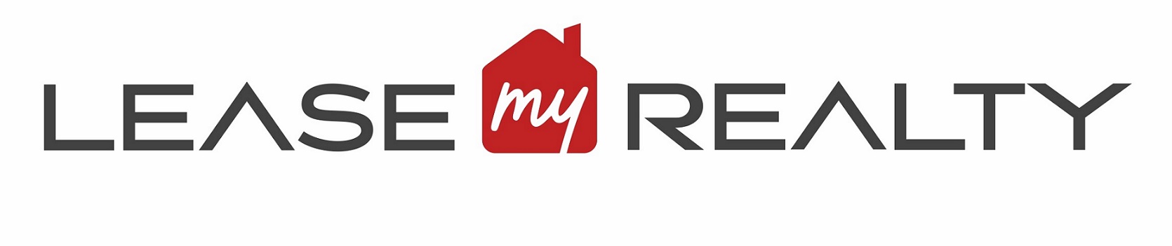 LEASEMYREALTY logo