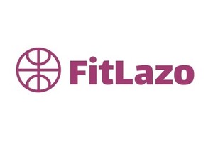 FITLAZO logo
