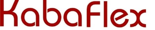 KABAFLEX logo