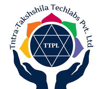 TTPL logo