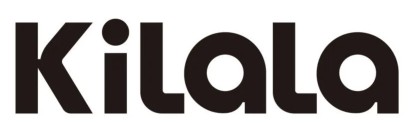 Kilala logo