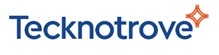 TECKNOTROVE logo