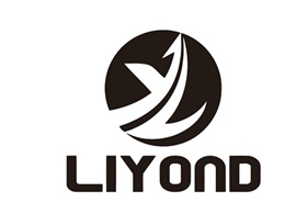 LIYOND logo