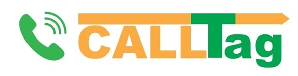 CALLTAG logo