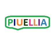 PIUELLIA logo