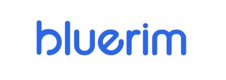 bluerim logo