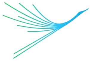 DEVICE logo