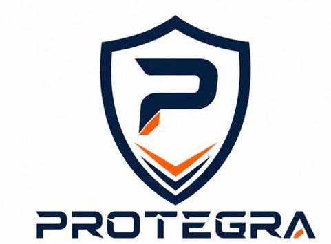 PROTEGRA logo