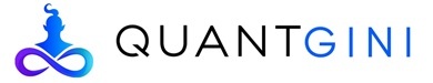 QUANTGINI logo