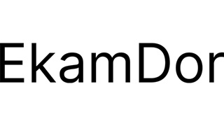 EkamDor logo