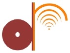Dhvani Research and Development Solutions logo