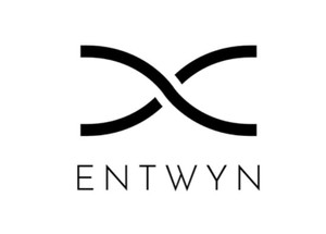 ENTWYN logo