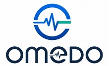 OMEDO logo