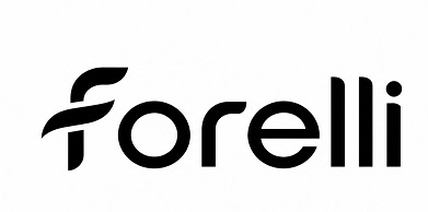 Forelli logo
