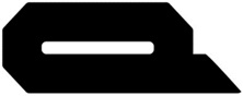 Q (Device) logo