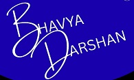Bhavya dasran logo