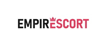 EMPIRESCORT logo