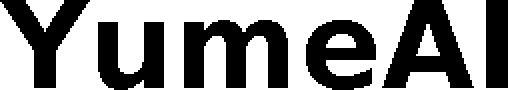 YumeAI logo