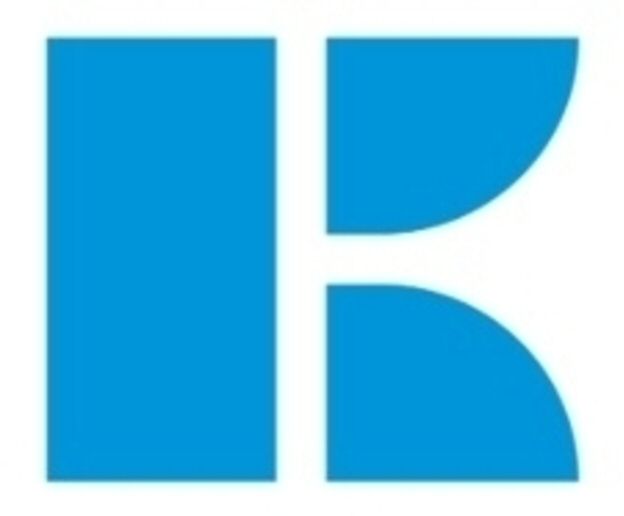 Device logo