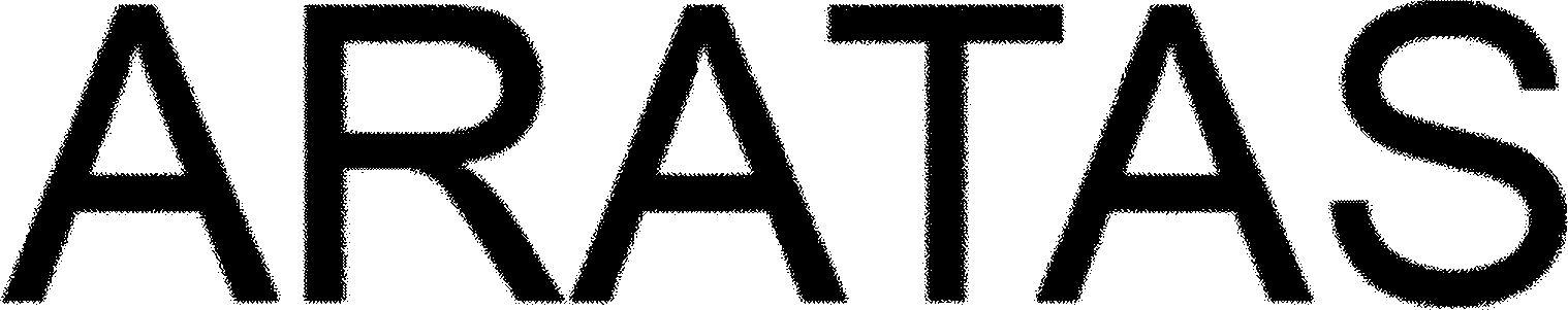 ARATAS logo