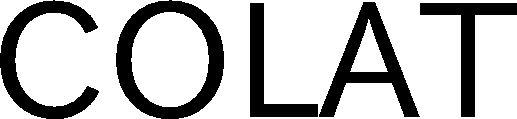 COLAT logo