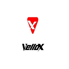 Vellox logo