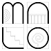 Trade mark Scientific and technological services and research and design relating thereto; Industrial analysis, industri logo