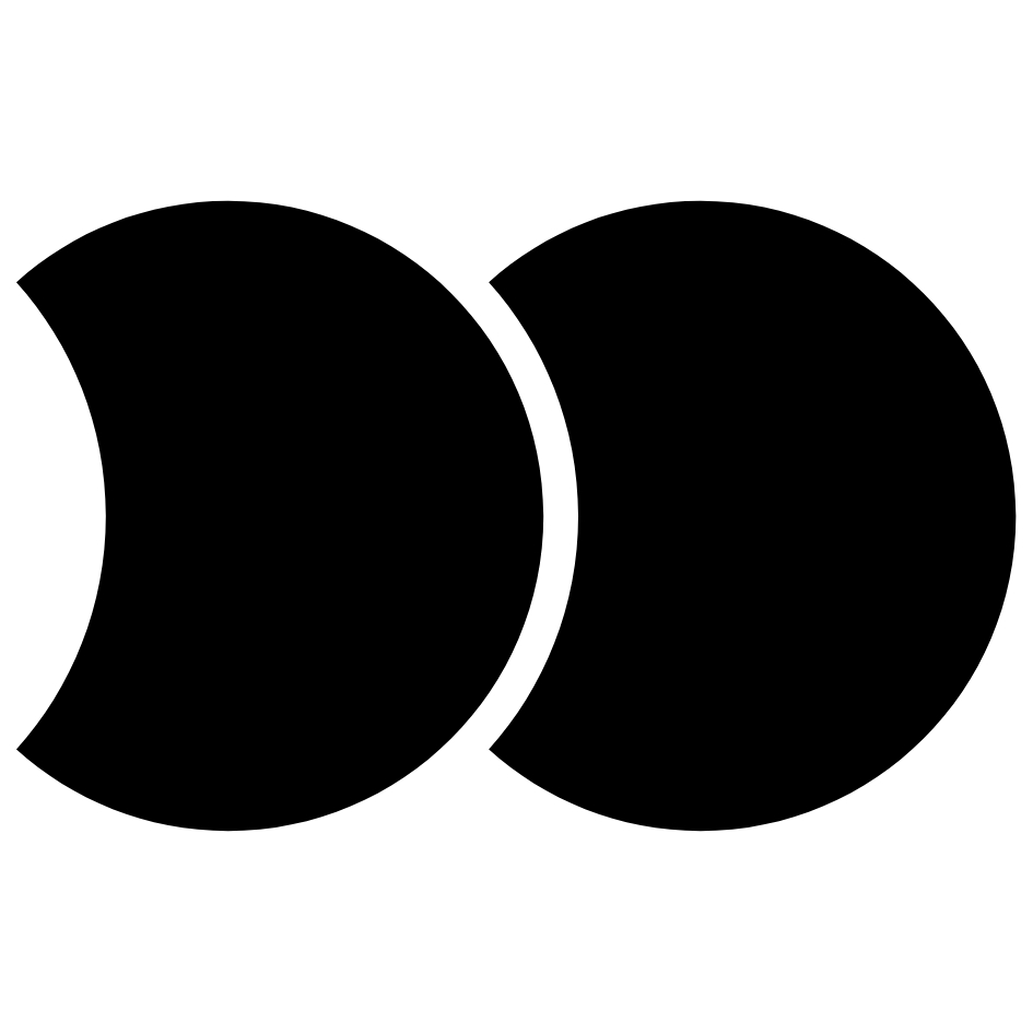 ODDSRT LOGO logo